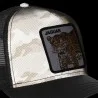 Jaguar Trucker Pet (Caps) Goorin Bros chez FrenchMarket