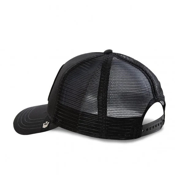 Casquette Trucker Cheval - The Stallion (Casquettes) Goorin Bros chez FrenchMarket