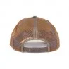 Cappellino Trucker TIGER (Cappellino) Goorin Bros chez FrenchMarket