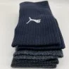 Regular Crew Sport Socks (Sports socks) PUMA on FrenchMarket Regular Crew Sport Socks (Sports socks) PUMA on FrenchMarket