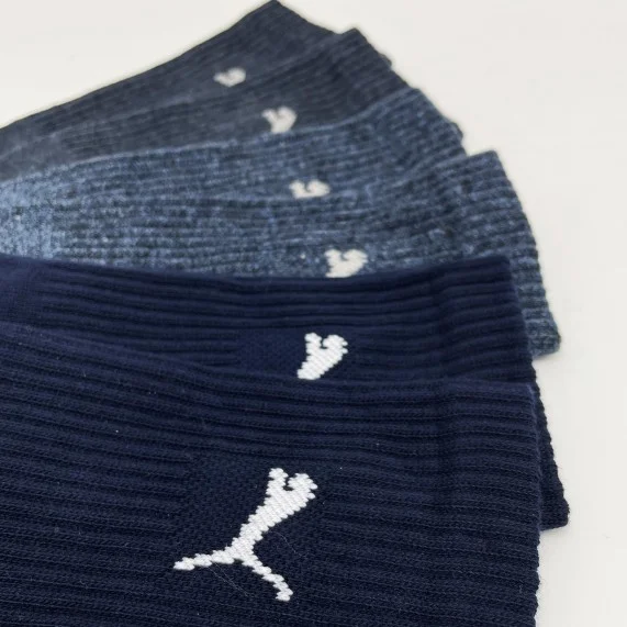 Regular Crew Sport Socks (Sports socks) PUMA on FrenchMarket Regular Crew Sport Socks (Sports socks) PUMA on FrenchMarket