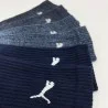 Regular Crew Sport Socks (Sports socks) PUMA on FrenchMarket Regular Crew Sport Socks (Sports socks) PUMA on FrenchMarket