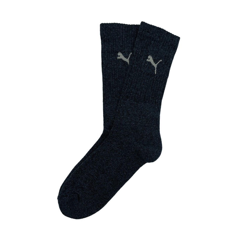 Calcetines de deporte Regular Crew (Calcetines deportivos) PUMA chez FrenchMarket