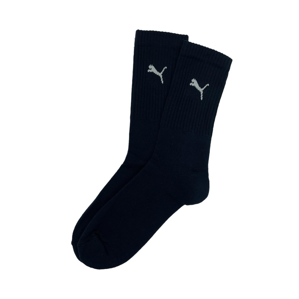 Calcetines de deporte Regular Crew (Calcetines deportivos) PUMA chez FrenchMarket