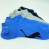 Lot de 3 Paires de Socquettes Sneaker "Lifestyle" (Chaussettes de sport) PUMA chez FrenchMarket