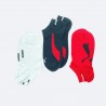 Socquettes Sneaker Lifestyle (Chaussettes de sport) PUMA chez FrenchMarket