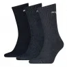 Regular Crew Sport Socks (Sports socks) PUMA on FrenchMarket Regular Crew Sport Socks (Sports socks) PUMA on FrenchMarket
