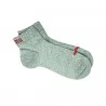 Chaussettes Unies trois-quart (Chaussettes de sport) PUMA chez FrenchMarket