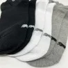 Lot de 3 Paires de Socquettes Sneaker (Chaussettes de sport) PUMA chez FrenchMarket