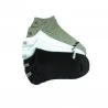 Lot de 3 Paires de Socquettes Sneaker (Chaussettes de sport) PUMA chez FrenchMarket