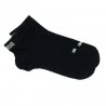Set of 3 Pairs of Quarter Socks (Sports socks) PUMA on FrenchMarket