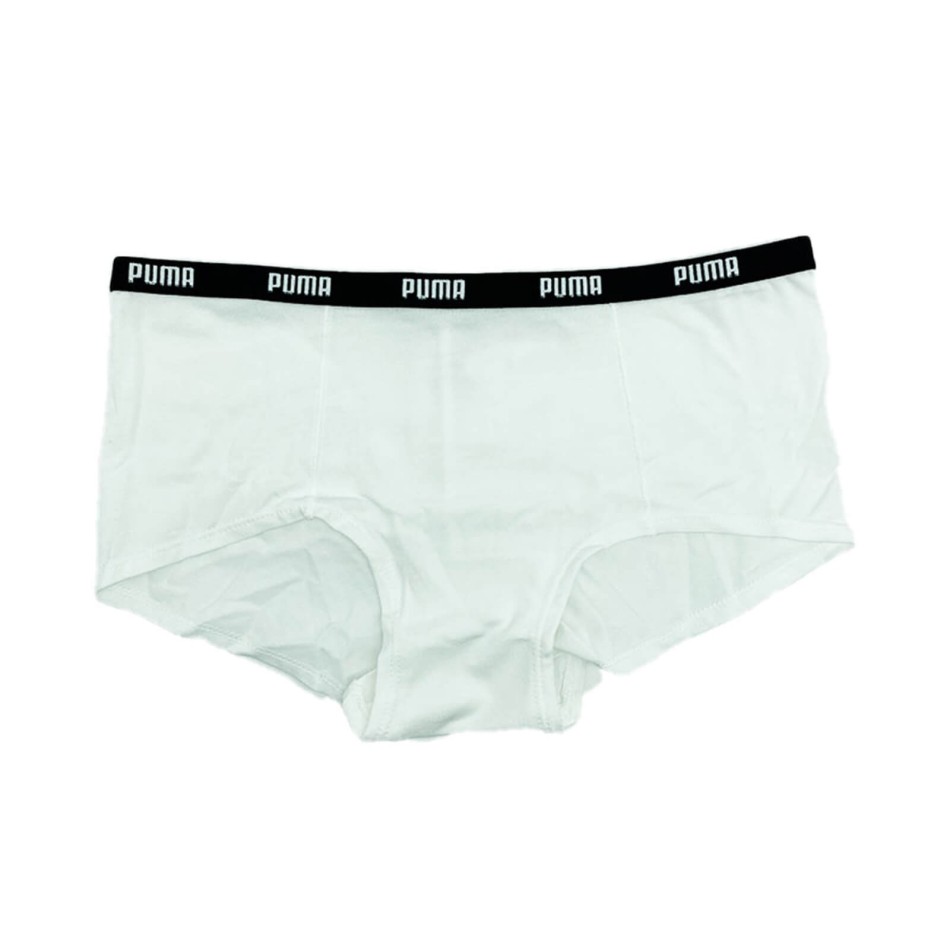 PUMA Boxershorts för kvinnor | Mini Short Pack / French Market