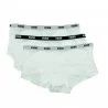 Boxers Mini Short Femme Coton Pack de 3 (Boxer Femme) PUMA chez FrenchMarket