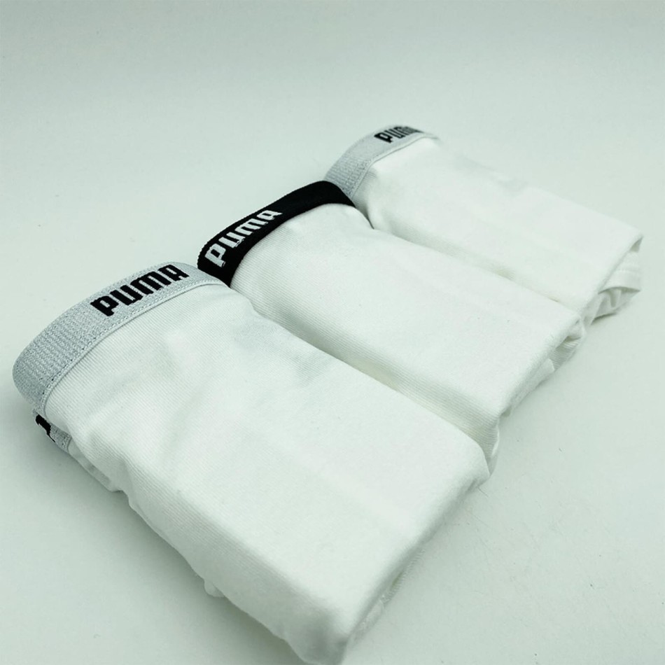 PUMA Boxershorts för kvinnor | Mini Short Pack / French Market