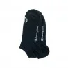 Invisible No Show Socks - Set of 3 (Sports socks) Champion on FrenchMarket