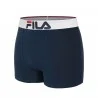 Lot de 2 Boxers Homme Coton (Lot boxers Homme) Fila chez FrenchMarket Lot de 2 Boxers Homme Coton (Lot boxers Homme) Fila chez FrenchMarket