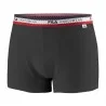 Premium Baumwoll-Boxershorts für Männer (Boxershorts) Fila auf FrenchMarket