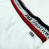Mannenboxershorts van premium katoen (Herenboxershorts) Fila chez FrenchMarket
