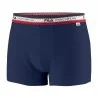 Mannenboxershorts van premium katoen (Herenboxershorts) Fila chez FrenchMarket
