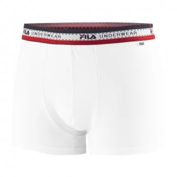 Boxers Premium Homme Coton (Boxers Homme) Fila chez FrenchMarket