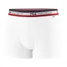 Mannenboxershorts van premium katoen (Herenboxershorts) Fila chez FrenchMarket
