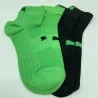 Chaussettes Quarter trois-quart PERFORMANCE TRAIN LIGHT (Chaussettes de sport) PUMA chez FrenchMarket