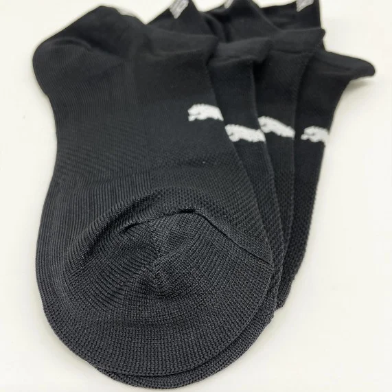 2 Paar Sneaker Socken „PERFORMANCE TRAIN LIGHT“. (Sport) PUMA auf FrenchMarket