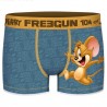 Boxer Homme Tom & Jerry (Boxers Homme) Freegun chez FrenchMarket