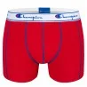 Set of 2 Men's Cotton Boxers (Boxers) Champion on FrenchMarket