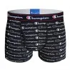 Boxer Homme Coton Rochester (Boxers) Champion chez FrenchMarket