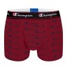 Boxer Brief Rochester in cotone da uomo (Boxer da uomo) Champion chez FrenchMarket