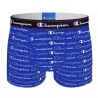 Boxer Homme Coton Rochester (Boxers) Champion chez FrenchMarket