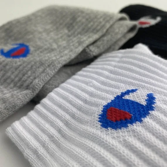 Champion socks urban outfitters online