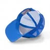 Cappellino da Trucker The Lone WOLF (Cappellino) Goorin Bros chez FrenchMarket