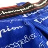 Boxer Homme Coton Rochester (Boxers) Champion chez FrenchMarket