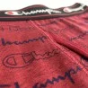 Boxer Homme Coton Rochester (Boxers Homme) Champion chez FrenchMarket