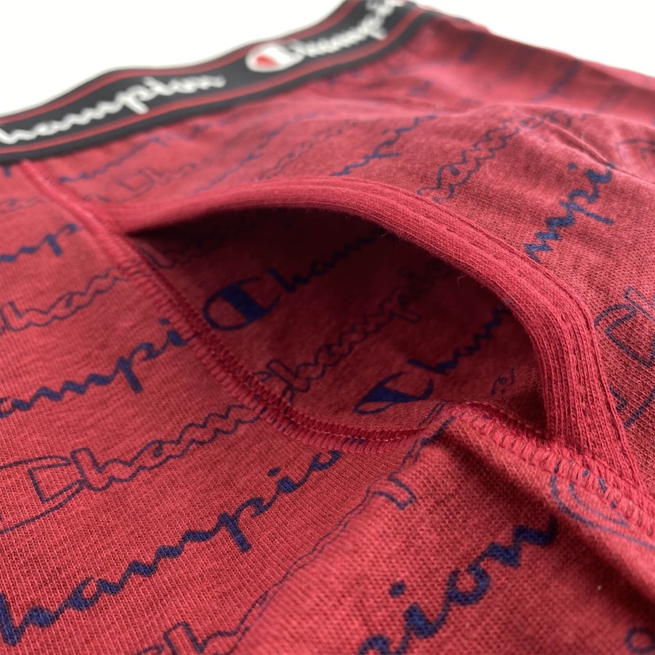 CHAMPION Boxer för män | Boxer Kangaroo Sport Rochester / French Market