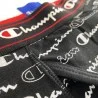 Boxer Homme Coton Rochester (Boxers) Champion chez FrenchMarket