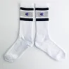 Calzini a fascia Premium Crew (Sportivo) Champion chez FrenchMarket