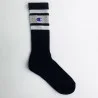 Calzini a fascia Premium Crew (Sportivo) Champion chez FrenchMarket