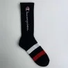 Crew Sokken Rochester AUTHENTIC (Sportsokken) Champion chez FrenchMarket