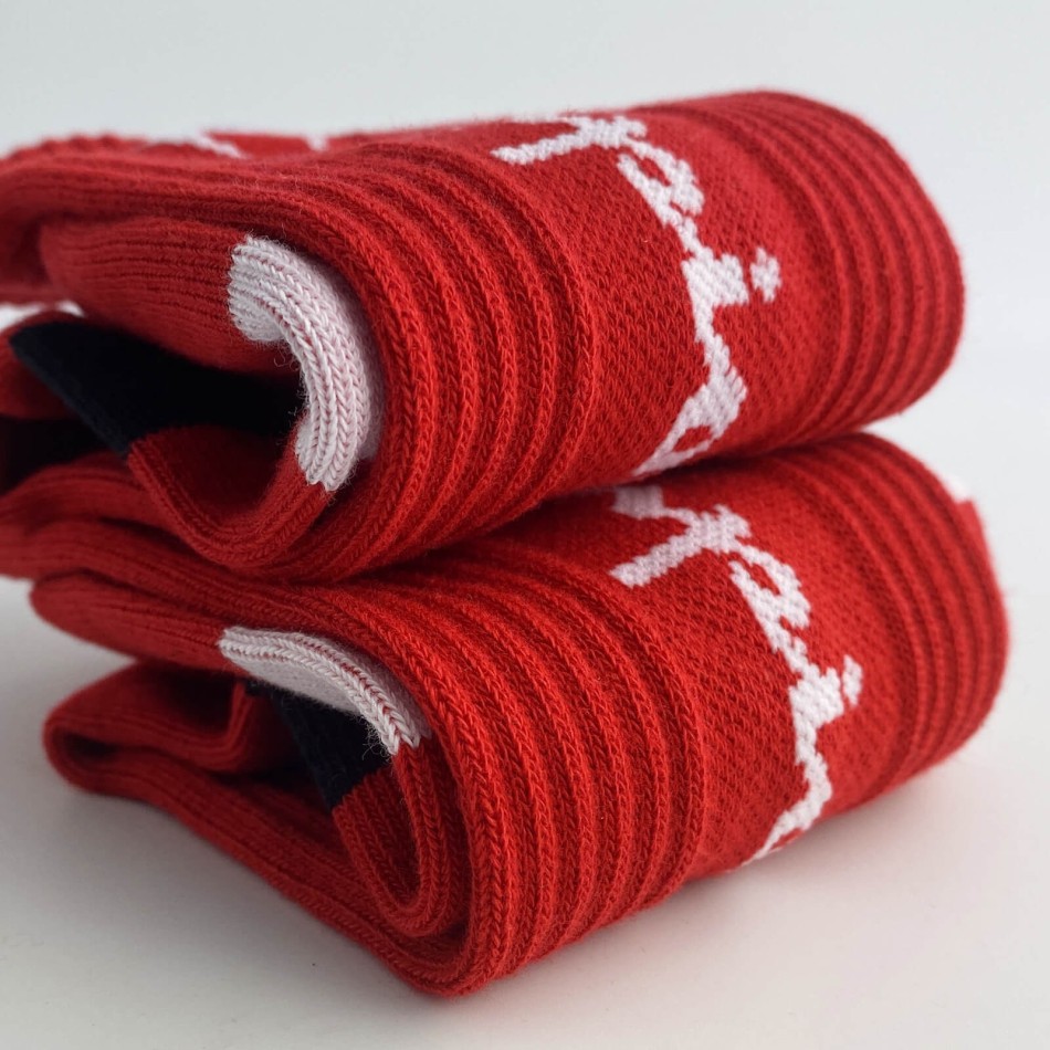 CHAMPION | Crew Socks Rochester Authentic - French Market