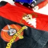 Set di 5 boxer di cotone da ragazzo dei Looney Tunes (Confezione di boxer da ragazzo) French Market chez FrenchMarket