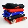 Set di 5 boxer di cotone da ragazzo dei Looney Tunes (Confezione di boxer da ragazzo) French Market chez FrenchMarket