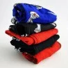 Set di 5 boxer di cotone da ragazzo dei Looney Tunes (Confezione di boxer da ragazzo) French Market chez FrenchMarket