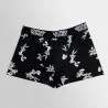 Set di 5 boxer di cotone da ragazzo dei Looney Tunes (Confezione di boxer da ragazzo) French Market chez FrenchMarket