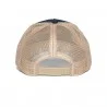 GOORIN BROS Casquette Trucker Bandit (Caps) Goorin Bros chez FrenchMarket