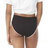 Ensemble Brassière Shorty de Sport sans coutures (Brassières) Umbro chez FrenchMarket