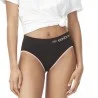 Ensemble Brassière Shorty de Sport sans coutures (Brassières) Umbro chez FrenchMarket