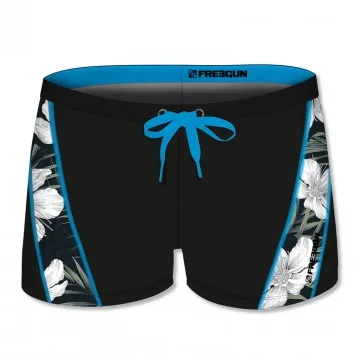 Kinder zwempak Jungle (Zwemkleding) Freegun chez FrenchMarket